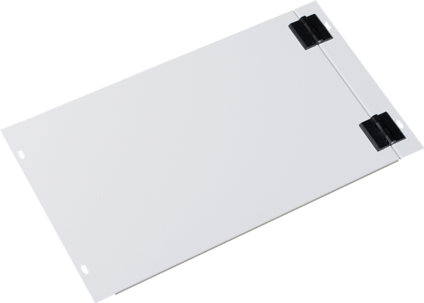 Изображение товара Панель монтажная для щита IEK YKV-POP-300-800