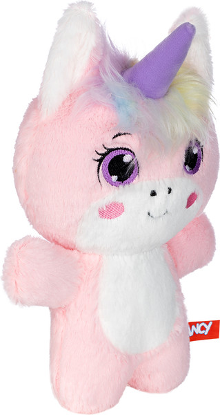 Изображение товара Мягкая игрушка Fancy Единорог Рико / KAWE01/O