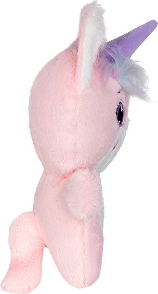 Изображение товара Мягкая игрушка Fancy Единорог Рико / KAWE01/O