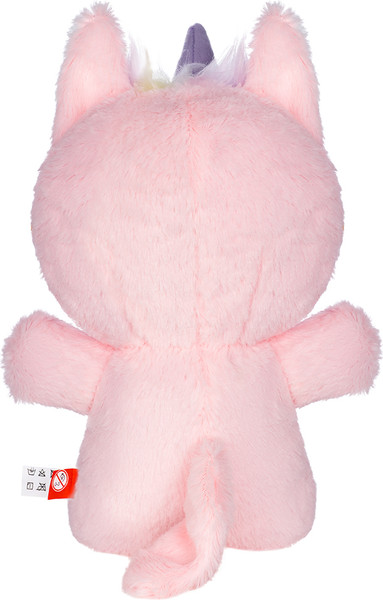 Изображение товара Мягкая игрушка Fancy Единорог Рико / KAWE01/O