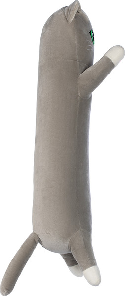 Изображение товара Подушка-игрушка Fancy Кот Британец / KLBI2