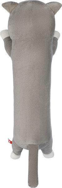 Изображение товара Подушка-игрушка Fancy Кот Британец / KLBI2