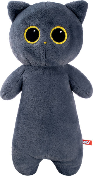 Изображение товара Мягкая игрушка Fancy Кот Оскар / KOTM1