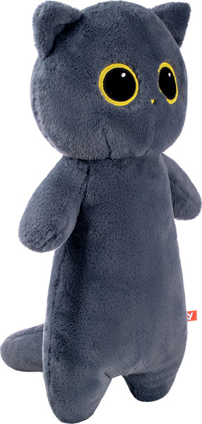 Изображение товара Мягкая игрушка Fancy Кот Оскар / KOTM1