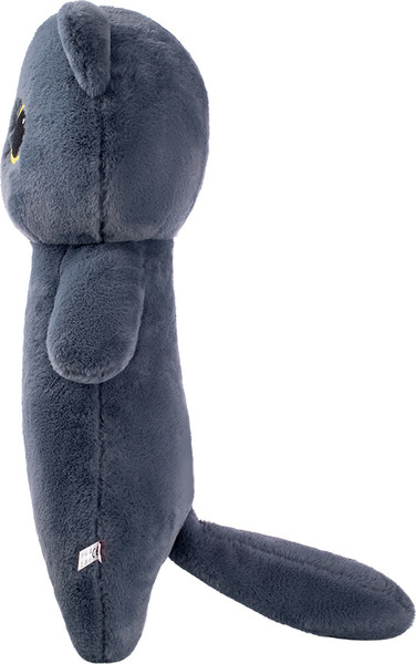 Изображение товара Мягкая игрушка Fancy Кот Оскар / KOTM1