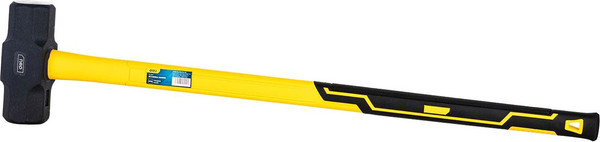 Изображение товара Кувалда Deli EDL6914