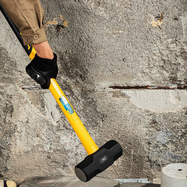 Изображение товара Кувалда Deli EDL6914