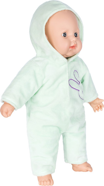 Изображение товара Пупс Fancy Пупс / KUKL13