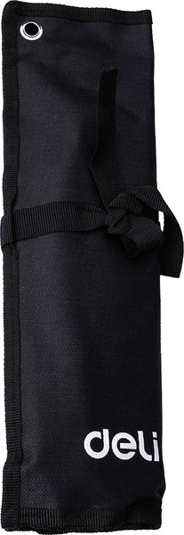 Изображение товара Набор ключей Deli EDL130012A (12шт, серебристый)