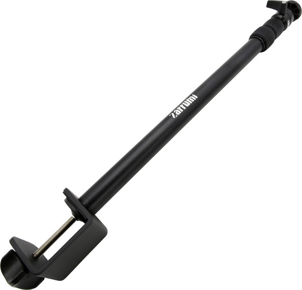 Изображение товара Система крепления настольная Zarrumi Stream Basic