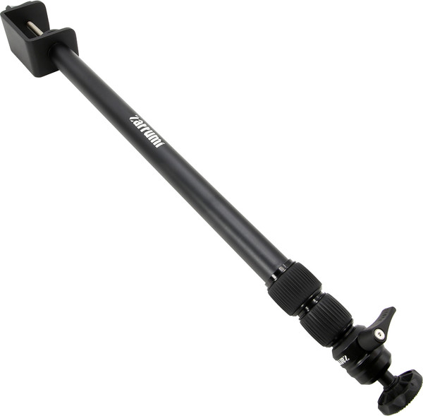 Изображение товара Система крепления настольная Zarrumi Stream Basic