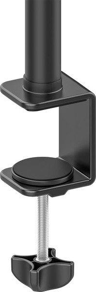 Изображение товара Система крепления настольная Zarrumi Stream Basic