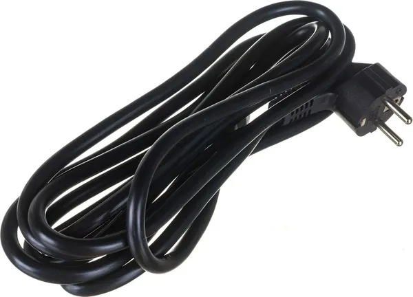 Изображение товара Кабель ITK PC-C13D-3M