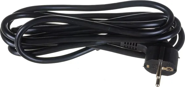 Изображение товара Кабель ITK PC-C13D-3M