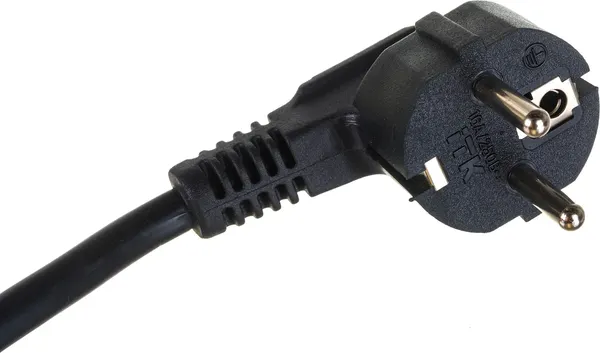 Изображение товара Кабель ITK PC-C13D-3M