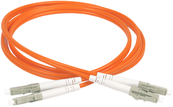 Изображение товара Кабель ITK FPC50-LCU-LCU-C2L-5M