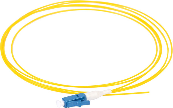Изображение товара Кабель ITK FPT09-LCU-C1L-1M5