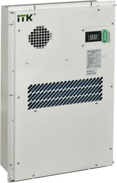 Изображение товара Вентилятор для электрощита ITK CM-1000-230