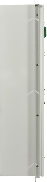 Изображение товара Вентилятор для электрощита ITK CM-1000-230