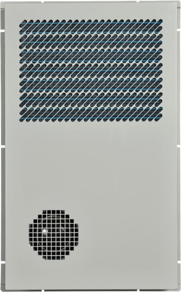 Изображение товара Вентилятор для электрощита ITK CM-1000-230