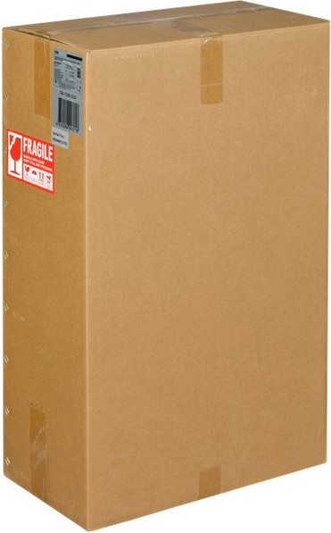 Изображение товара Вентилятор для электрощита ITK CM-1000-230