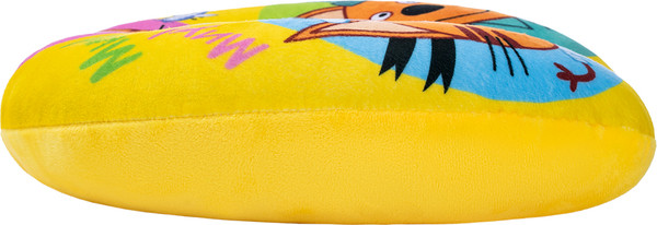 Изображение товара Подушка на шею Fancy Три кота / TKP1