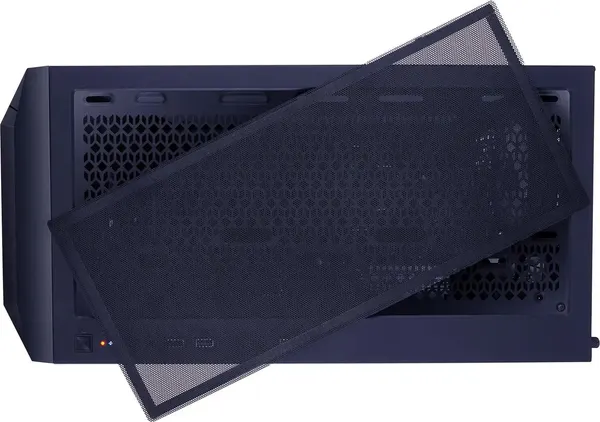 Изображение товара Игровой системный блок Bloody BD-PC RB65C2 MT Ryzen 5 (2086010)