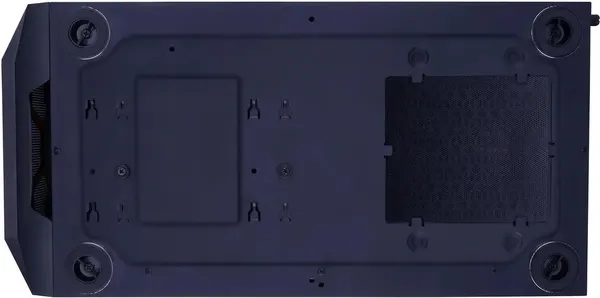 Изображение товара Игровой системный блок Bloody BD-PC RB65C2 MT Ryzen 5 (2086010)