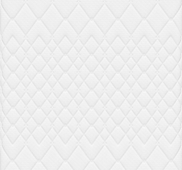 Изображение товара Матрас Enzio Houston Savana Grey 140x200