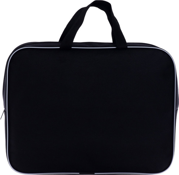 Изображение товара Папка-портфель Calligrata Самокат / 9490502