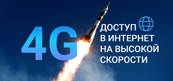 Изображение товара Мобильный телефон Maxvi K15n 4G (черный)