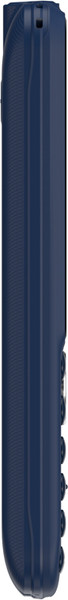 Изображение товара Мобильный телефон Maxvi K15n 4G (синий)