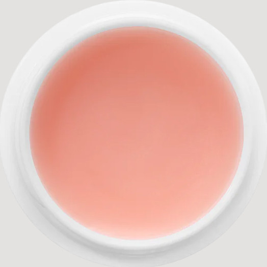 Изображение товара Маска для губ A'Pieu Honey & Milk Daily Lip Mask Berry