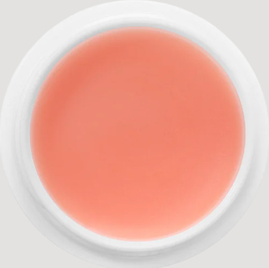 Изображение товара Маска для губ A'Pieu Honey & Milk Daily Lip Mask Peach (6г)