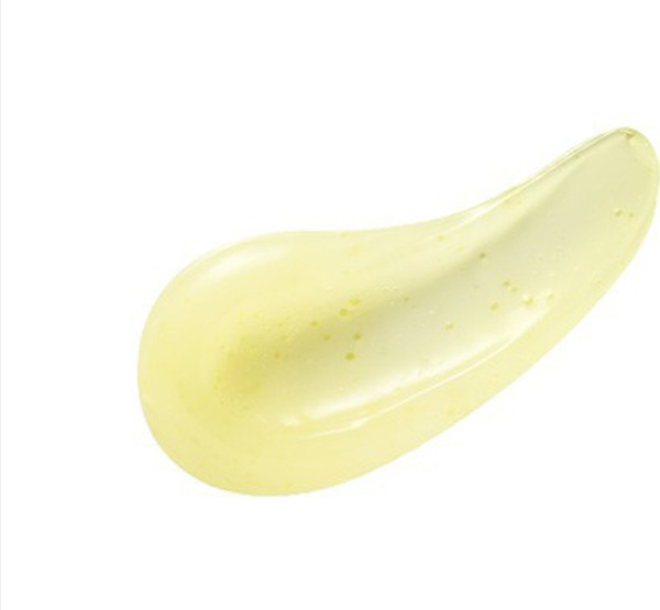 Изображение товара Крем для лица Missha Vita C Plus Sleeping Cream (50мл)