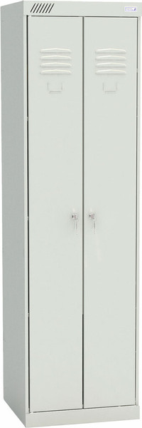 Изображение товара Шкаф металлический Metall Zavod ШМУ-22-530 / 291363