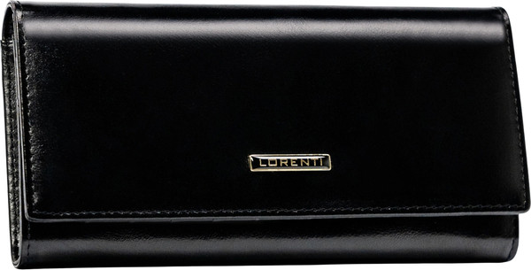 Изображение товара Портмоне Cedar Lorenti 72401-GBL (черный)