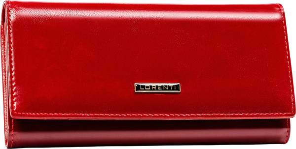 Изображение товара Портмоне Cedar Lorenti 72401-GBL (красный)