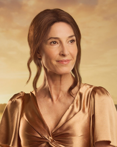 Изображение товара Крем для лица BioNike Defence My Age Gold Tinted Perfecting Cream SPF 15 (40мл)