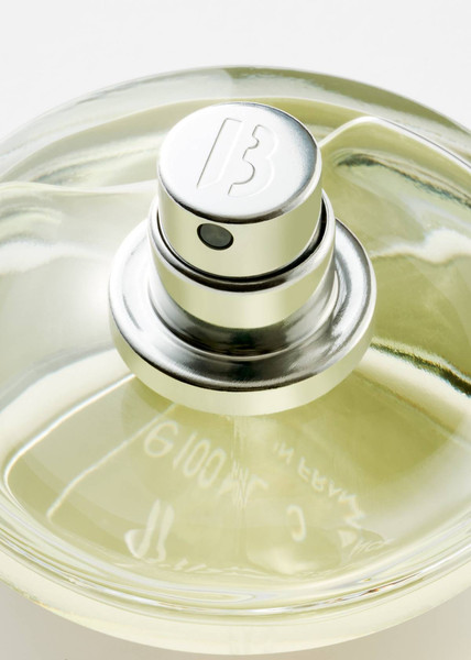 Изображение товара Парфюмерная вода Byredo Rose Of No Man's Land (100мл)