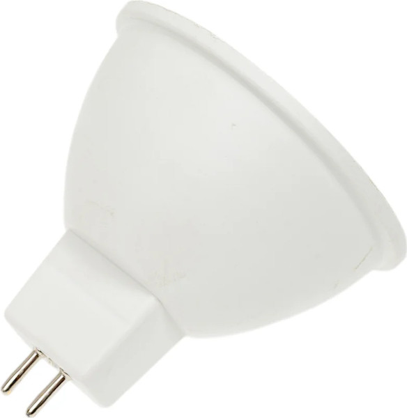 Изображение товара Лампа Фарлайт MR16 10Вт 2700К GU5.3 / FAR000194
