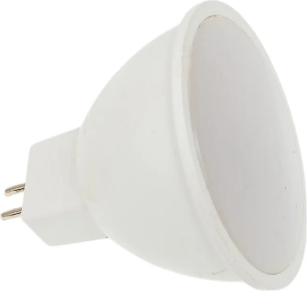 Изображение товара Лампа Фарлайт MR16 10Вт 2700К GU5.3 / FAR000194