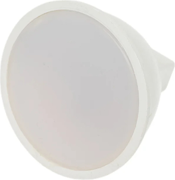 Изображение товара Лампа Фарлайт MR16 10Вт 2700К GU5.3 / FAR000194