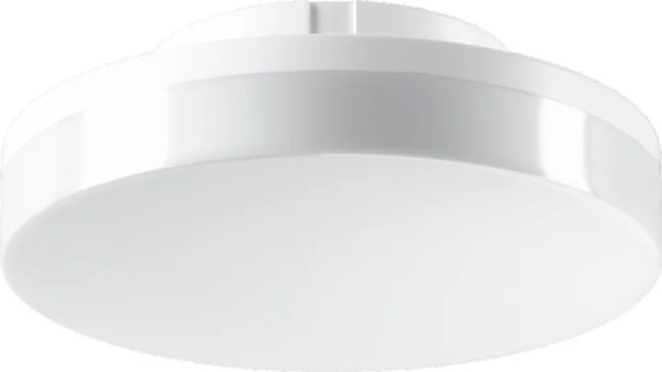 Изображение товара Лампа Фарлайт GX53 9Вт 4000К GX53 / FAR000014