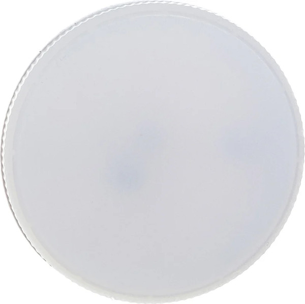 Изображение товара Лампа Фарлайт GX53 9Вт 2700К GX53 / FAR000013