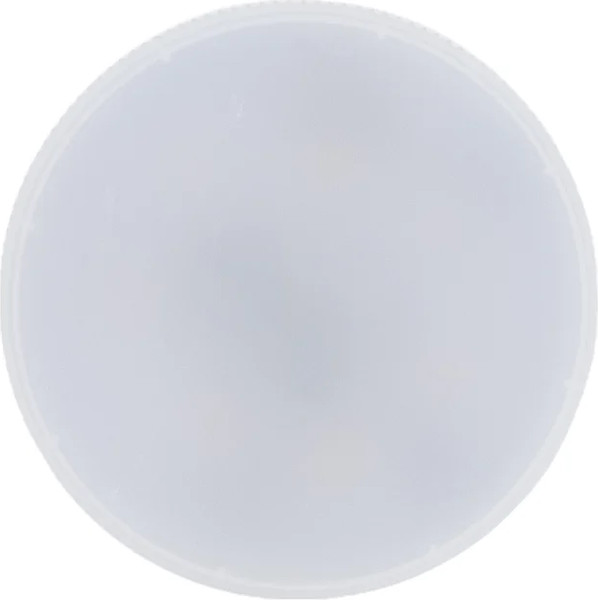 Изображение товара Лампа Фарлайт GX53 11Вт 4000К GX53 / FAR000016