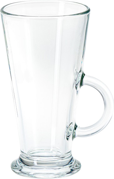 Изображение товара Кружка ОСЗ Латте 24C2388