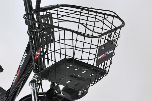 Изображение товара Электровелосипед Smart Balance Corsa 2025