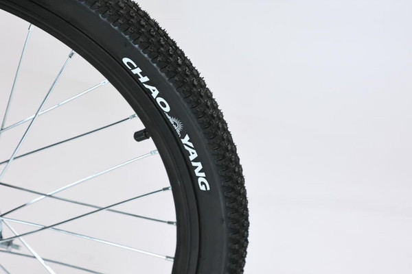 Изображение товара Электровелосипед Smart Balance Corsa 2025