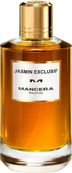 Изображение товара Парфюмерная вода Mancera Jasmin Exclusif (120мл)